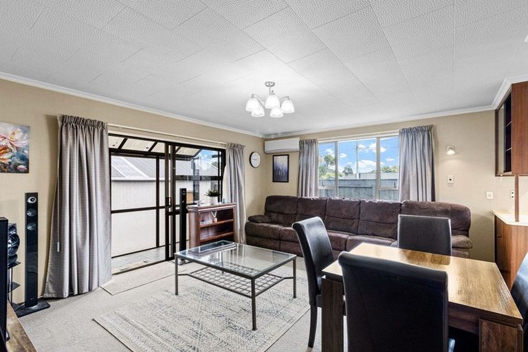 Photo of property in 23a Stoke Street, Westown, New Plymouth, 4310