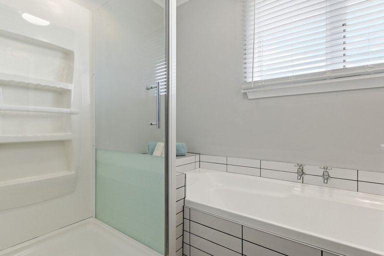 Photo of property in 5 Teesdale Street, Burnside, Christchurch, 8053