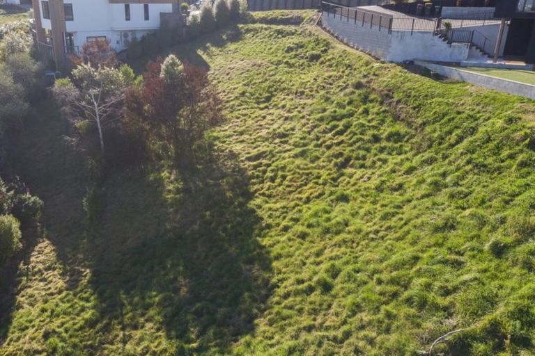 Photo of property in 35 Kiteroa Place, Cashmere, Christchurch, 8022