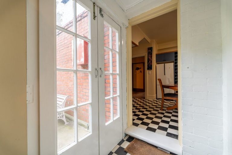 Photo of property in 50 Evans Street, Maori Hill, Timaru, 7910