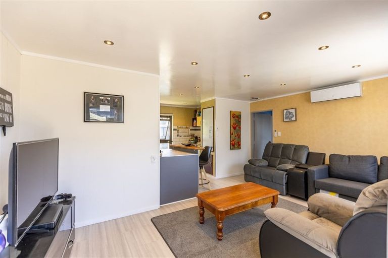 Photo of property in 28a Massey Crescent, Marewa, Napier, 4110
