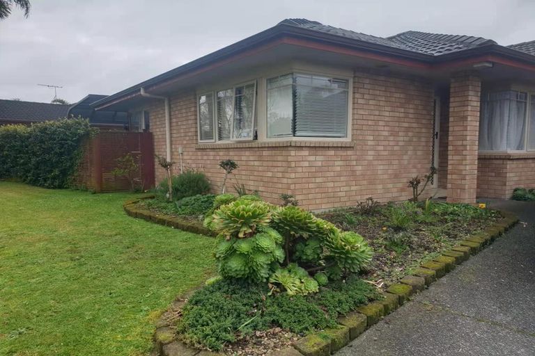 Photo of property in 3 Lantern Court, Henderson, Auckland, 0612