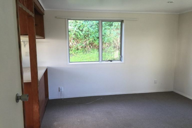 Photo of property in 826 Beach Road, Browns Bay, Auckland, 0630