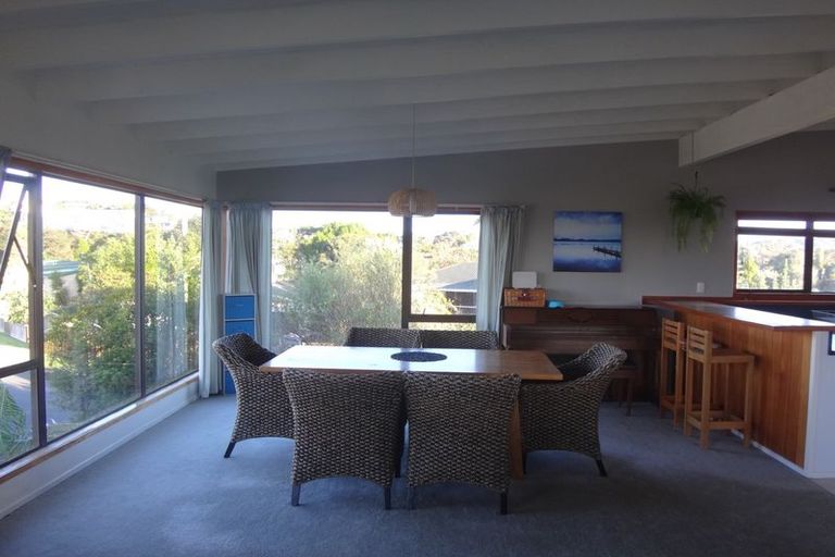 Photo of property in 38 Te Haumi Drive, Paihia, 0200