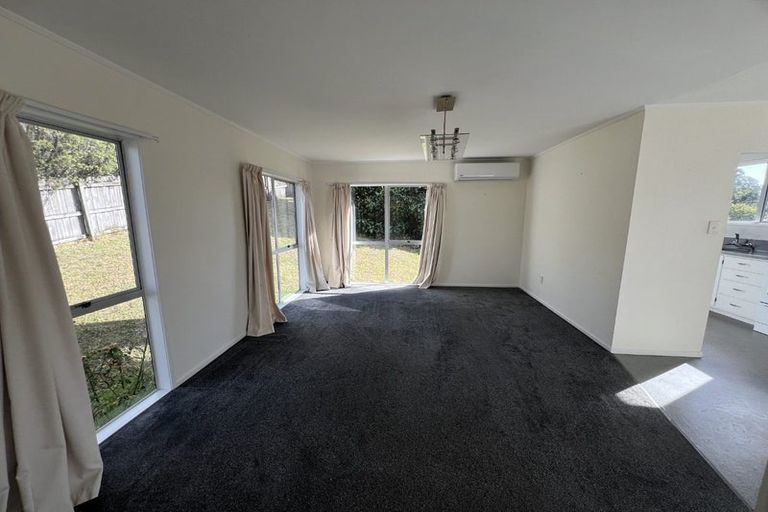 Photo of property in 12 Redwing Street, Browns Bay, Auckland, 0630