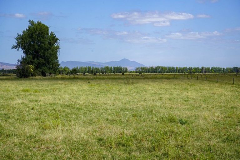 Photo of property in 114 Huirau Road, Turua, Thames, 3574