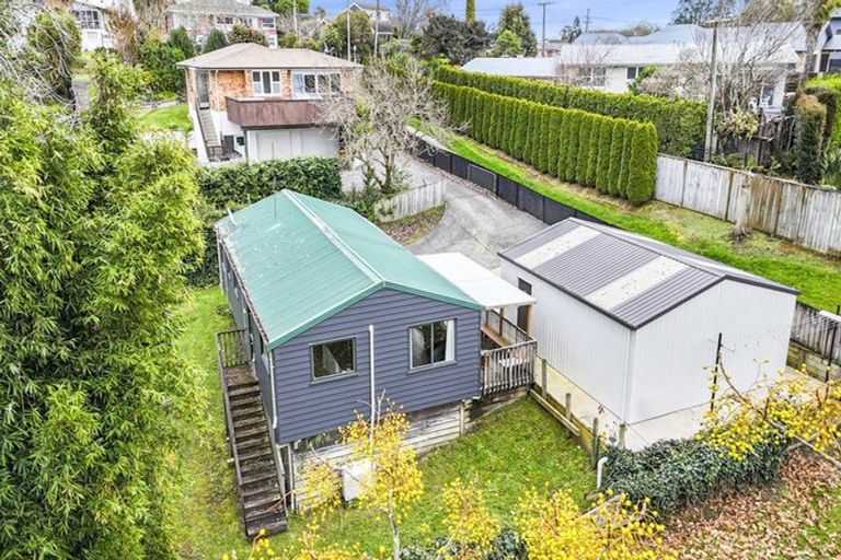 Photo of property in 68a Acacia Crescent, Glenview, Hamilton, 3206