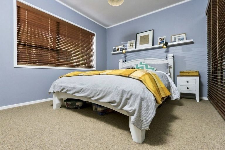 Photo of property in 4/103 Hinemoa Street, Birkenhead, Auckland, 0626