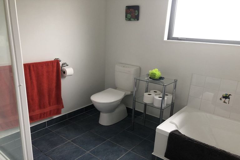 Photo of property in 49 Titri Road, Waihola, Outram, 9073