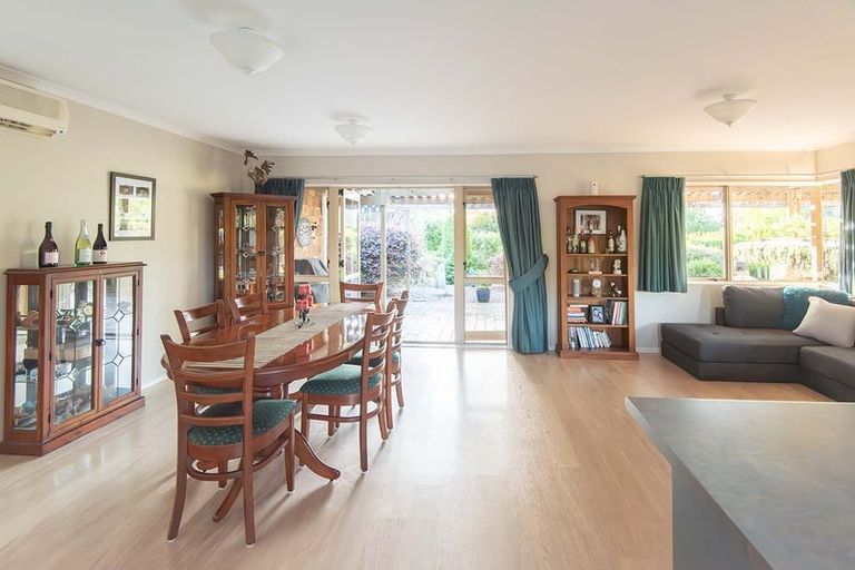 Photo of property in 395 Mcclure Street, Pirongia, 3802