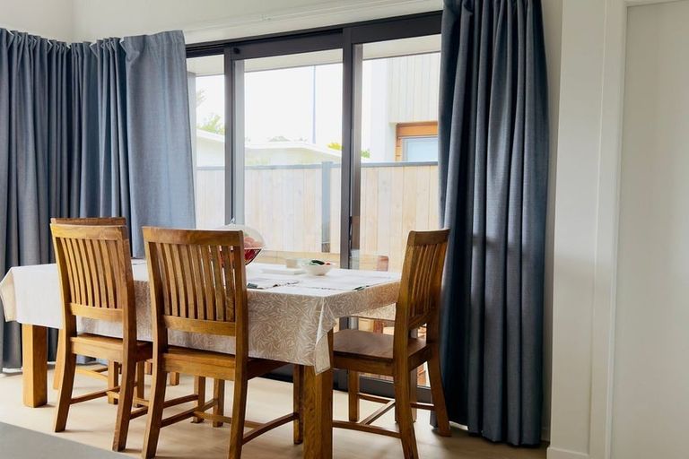 Photo of property in 9/1 Myrtle Street, Hutt Central, Lower Hutt, 5010