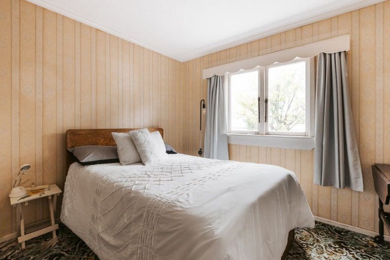 Photo of property in 11 May Street, Mount Maunganui, 3116