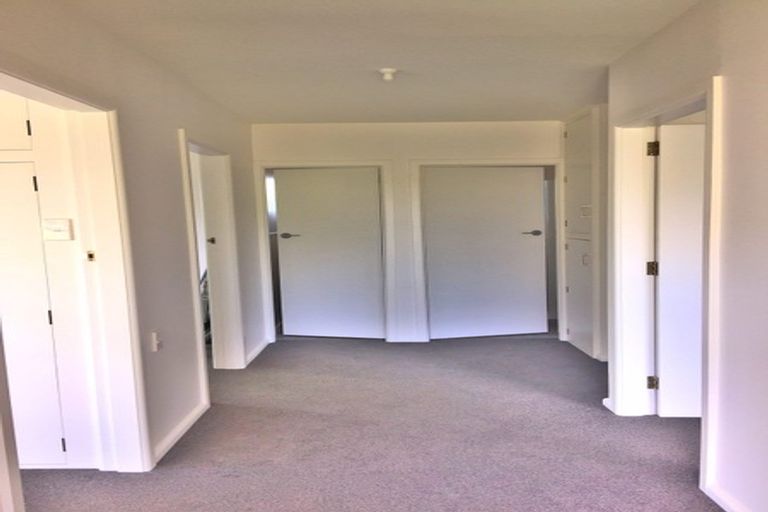 Photo of property in 2/134 Somerfield Street, Somerfield, Christchurch, 8024