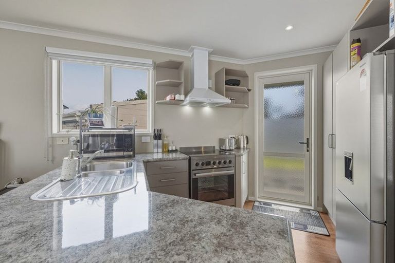 Photo of property in 59b Hakanoa Street, Huntly, 3700