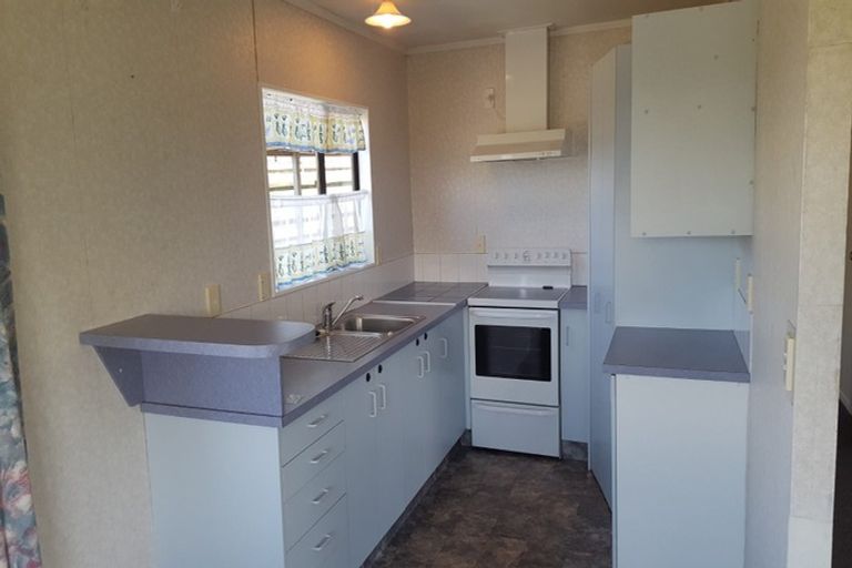 Photo of property in 182 Acacia Bay Road, Nukuhau, Taupo, 3330