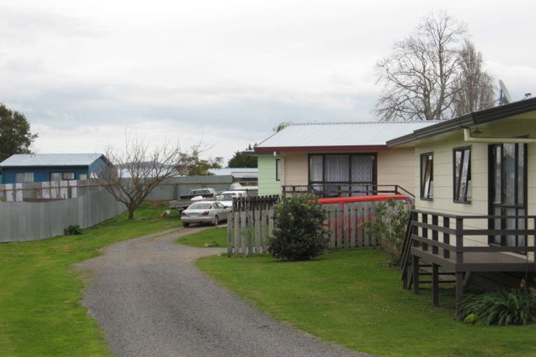 Photo of property in 65c Victoria Street, Coromandel, 3506