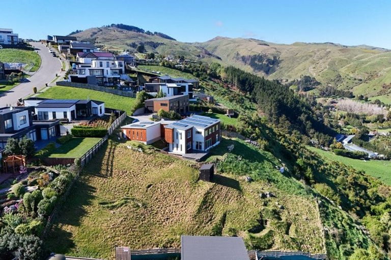 Photo of property in 160 Penruddock Rise, Westmorland, Christchurch, 8025