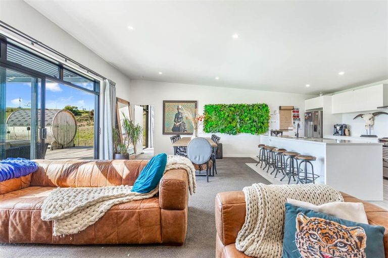 Photo of property in 468 Green Road, Matakana, Warkworth, 0985