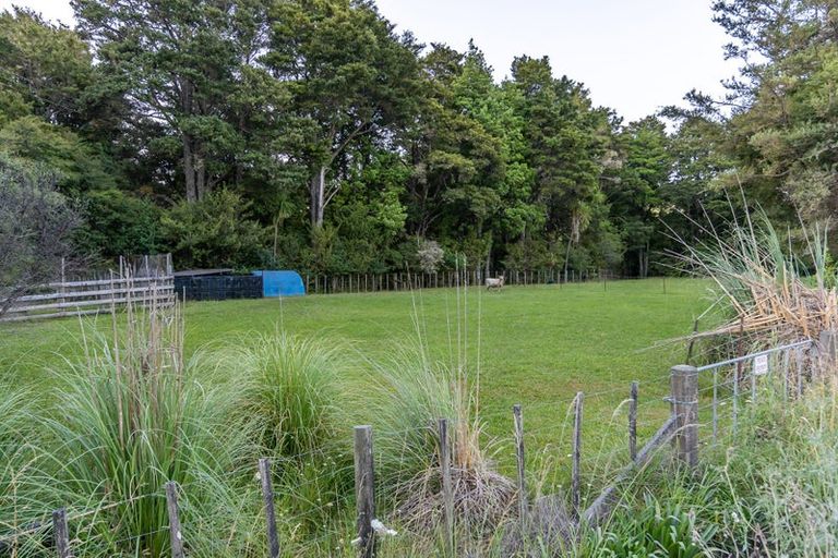 Photo of property in 114 Hamilton Road, Warkworth, 0982