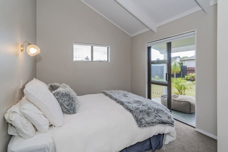 Photo of property in 64b Vista Paku, Pauanui, Hikuai, 3579