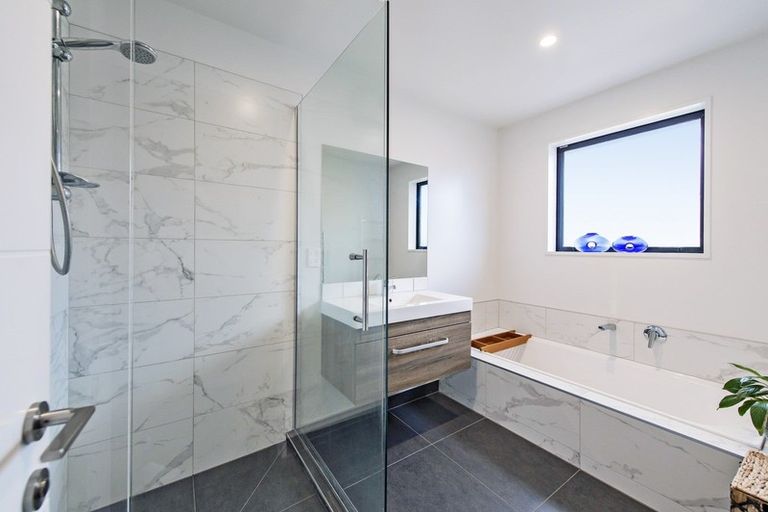 Photo of property in 46 Ormond Road, Lincoln, 7608