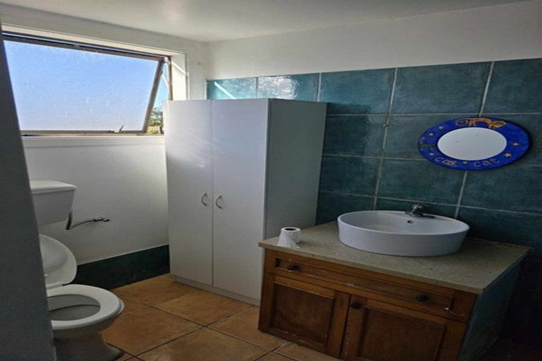 Photo of property in 4828 State Highway 12, Kaikohe, 0473