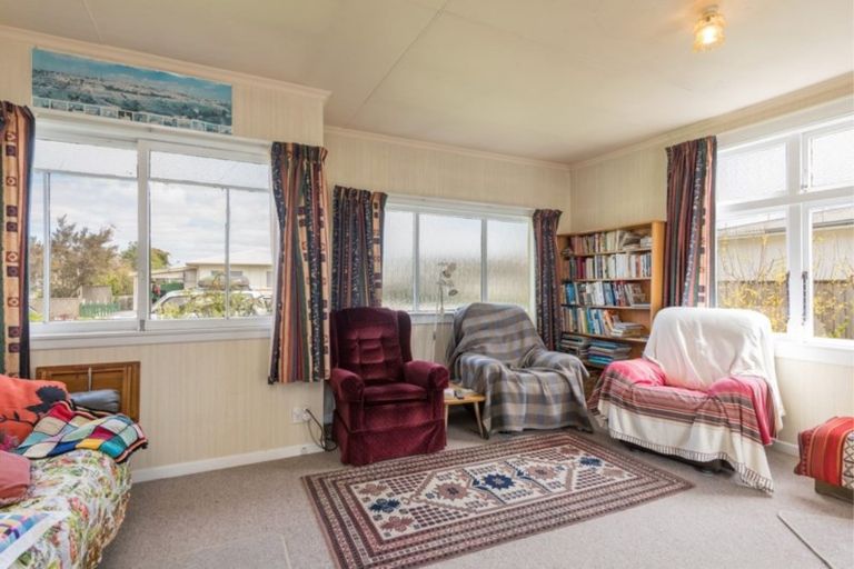 Photo of property in 62 Waverley Street, Richmond, 7020