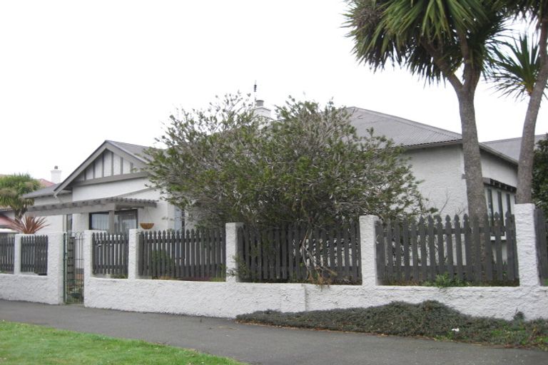 Photo of property in 31 Council Street, Saint Kilda, Dunedin, 9012