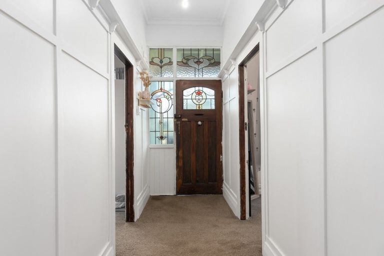 Photo of property in 4 Eskvale Street, Saint Kilda, Dunedin, 9012