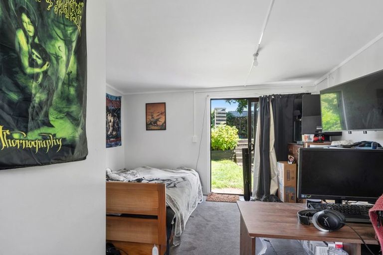 Photo of property in 15 Kempton Place, Richmond Heights, Taupo, 3330