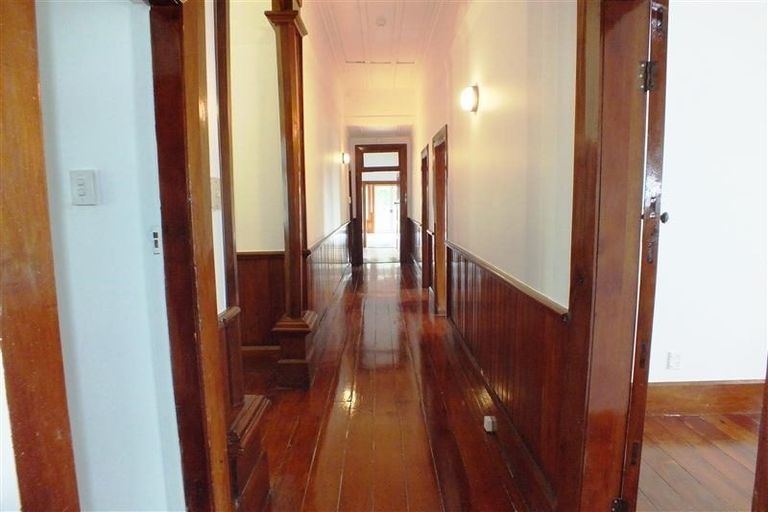 Photo of property in 468 Pine Valley Road, Dairy Flat, Silverdale, 0992