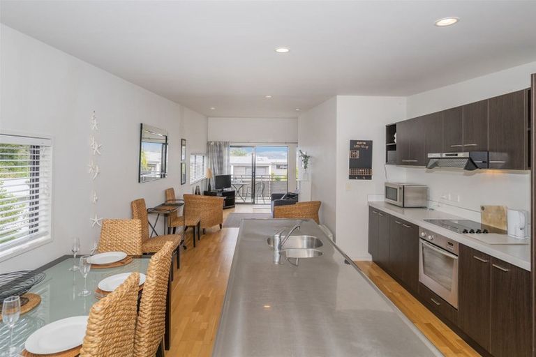 Photo of property in 27/1 Centennial Drive, Whitianga, 3510