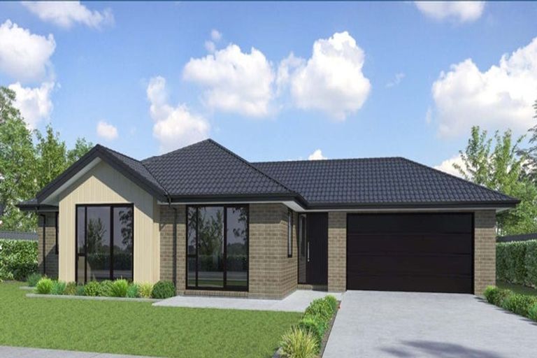 Photo of property in 19 Rubus Street, Appleby, Richmond, 7020