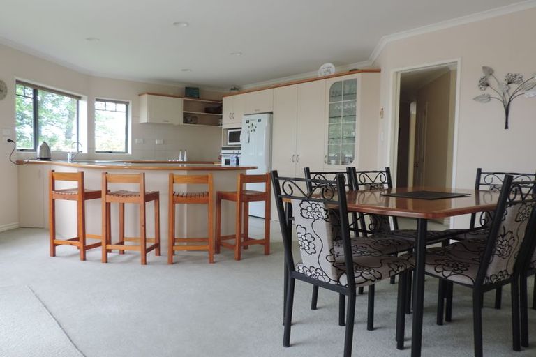 Photo of property in 112 Tawari Street, Matamata, 3400
