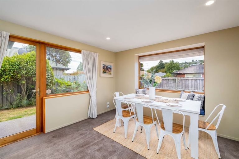 Photo of property in 8 Piper Lane, Beckenham, Christchurch, 8023