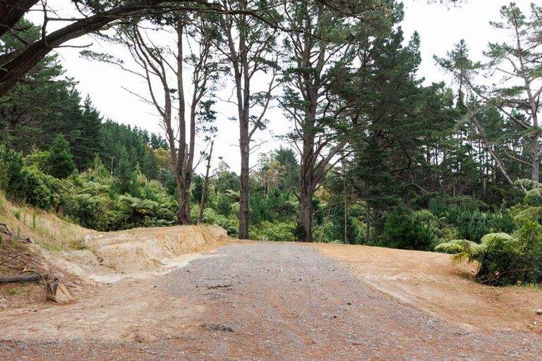 Photo of property in 539 Pahiatua Aokautere Road, Aokautere, 4471