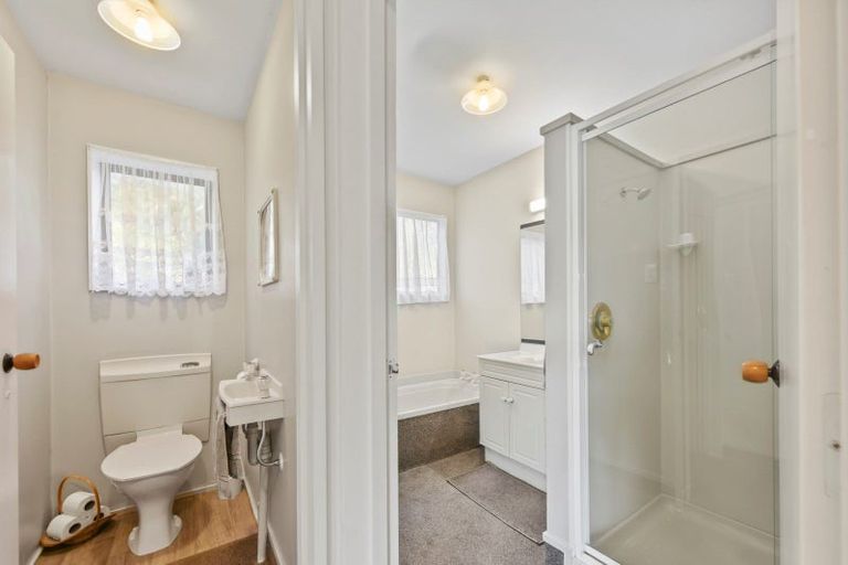 Photo of property in 5 Bayview Drive, Waikawa, Picton, 7220