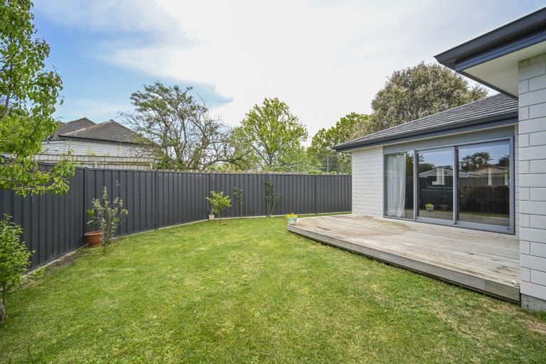 Photo of property in 506a Henry Street, Raureka, Hastings, 4120