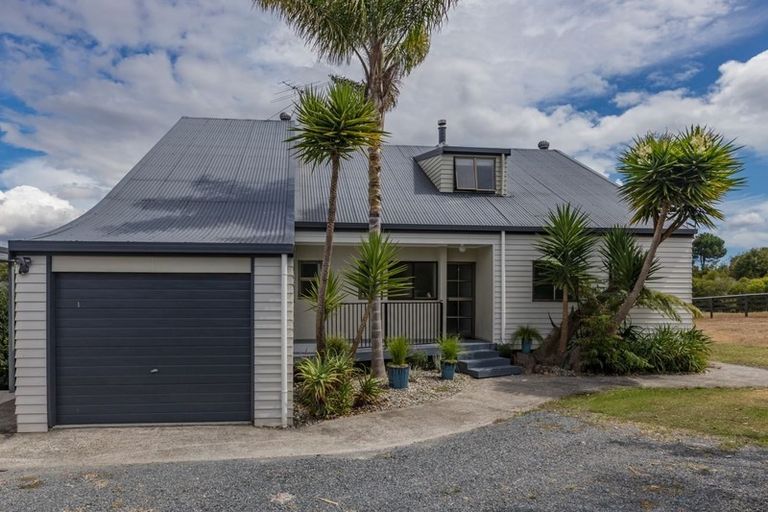 Photo of property in 92h Edmonds Road, Kerikeri, 0293