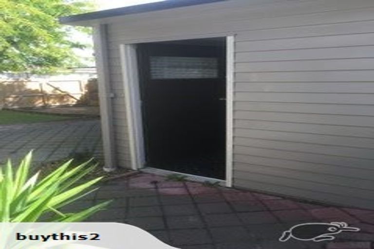 Photo of property in 21 Longfellow Street, Te Aroha, 3320