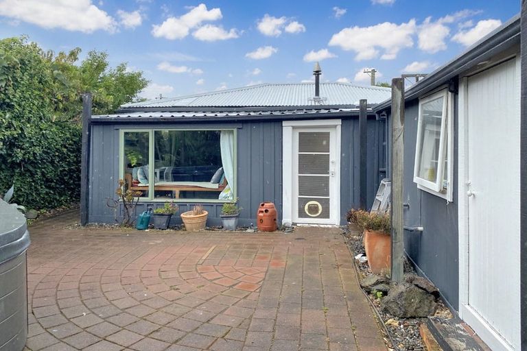 Photo of property in 26 Collingwood Street, New Brighton, Christchurch, 8061