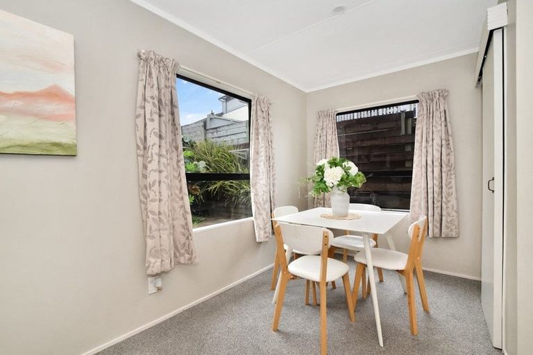 Photo of property in 64b Tutauanui Crescent, Maungatapu, Tauranga, 3112