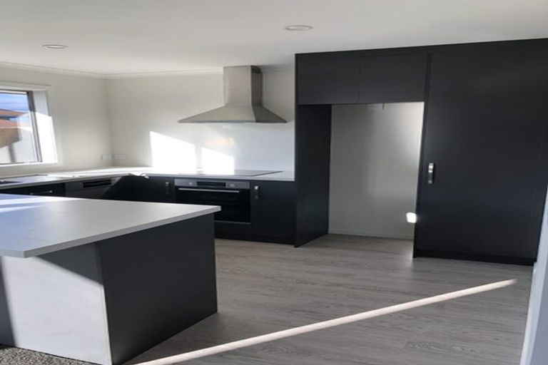 Photo of property in 155 Howick Road, Witherlea, Blenheim, 7201