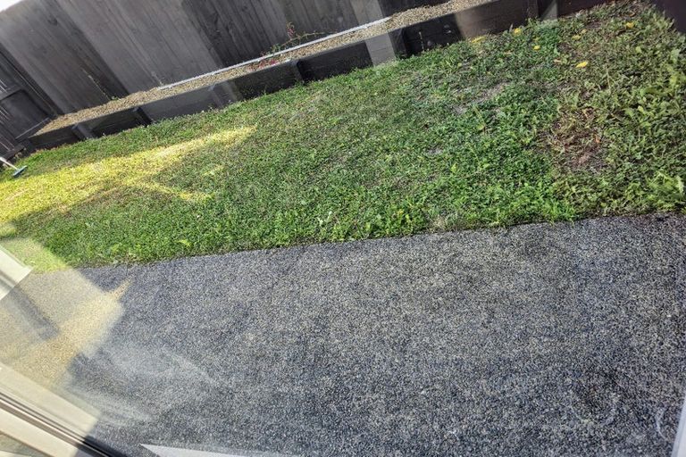 Photo of property in 310d Stanmore Road, Richmond, Christchurch, 8013