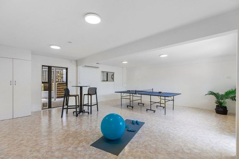 Photo of property in 324b Oceanbeach Road, Mount Maunganui, 3116