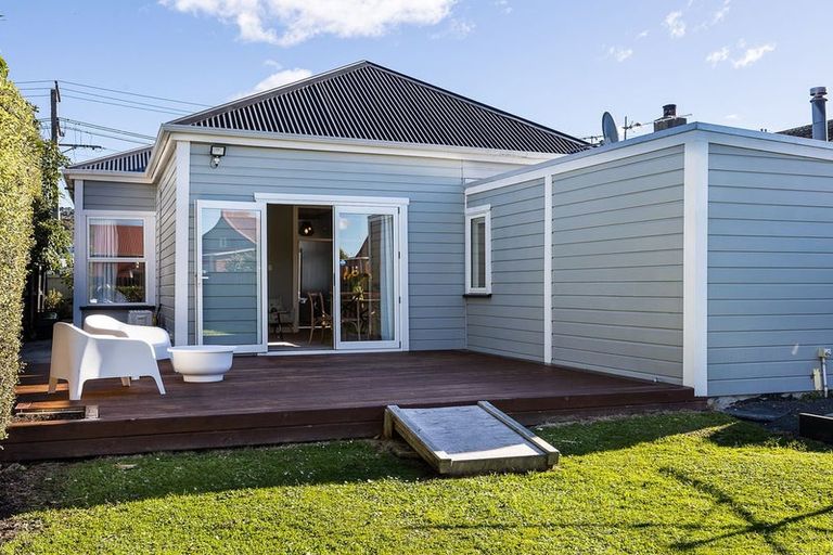 Photo of property in 3 Kings Avenue, Saint Kilda, Dunedin, 9012