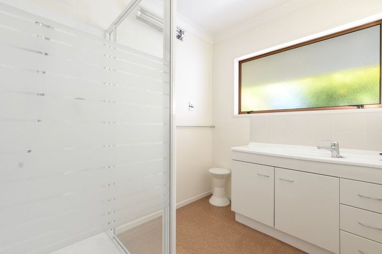 Photo of property in 88 Ngatai Road, Otumoetai, Tauranga, 3110