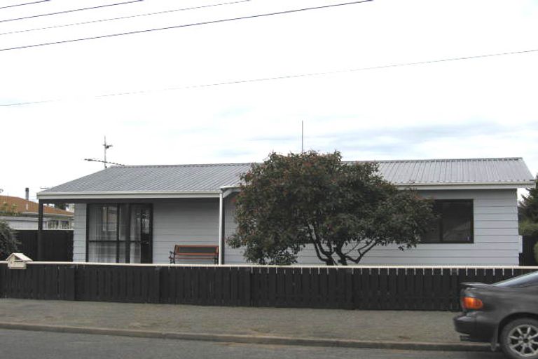 Photo of property in 5 Solway Street, Solway, Masterton, 5810