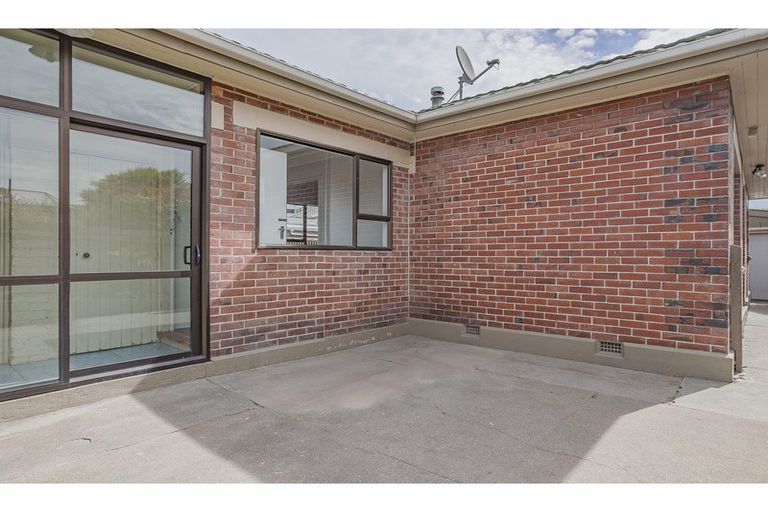 Photo of property in 50 High Street, Parkside, Timaru, 7910
