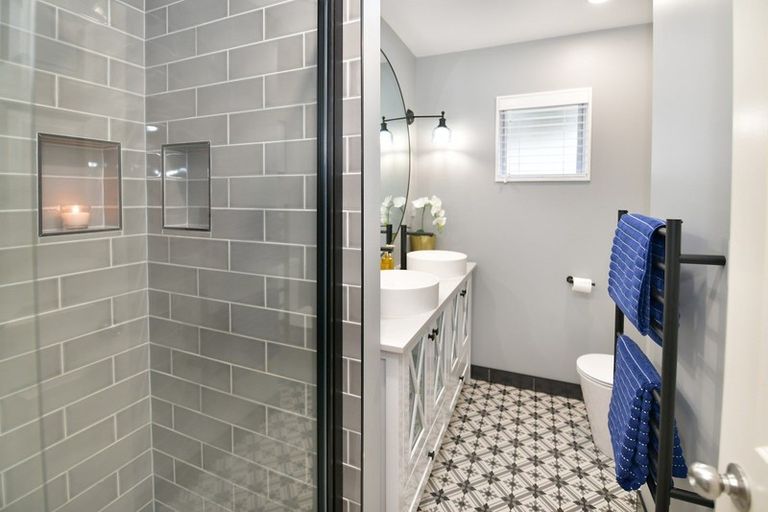 Photo of property in 6 Blue Heron Rise, Stanmore Bay, Whangaparaoa, 0932